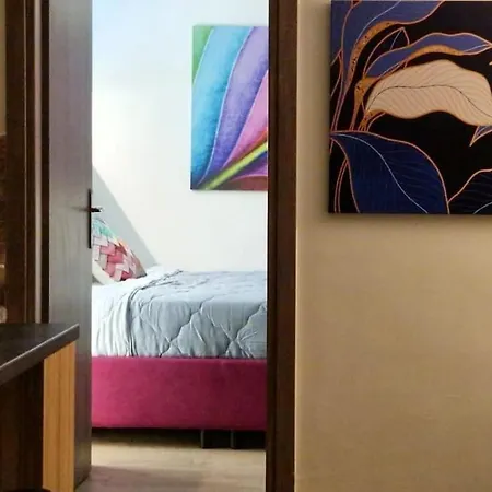 Ferienwohnung Exquisite Penthouse With Breathtaking Acropolis Panorama View Athen Exterior foto