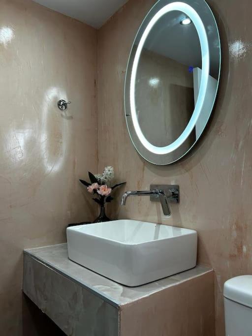 Apartment Exquisite Penthouse With Breathtaking Acropolis Panorama View